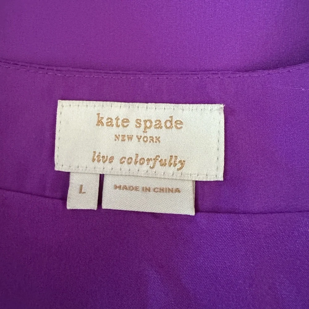 kate spade kate spade